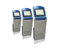 北京寶倫數控技術產品圖集 精密制造，智能未來