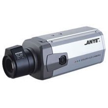 安業科技公司產品 打造中國最大的銷售與技術交流網絡