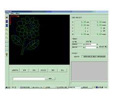 北京寶倫數(shù)控技術(shù) 產(chǎn)品圖鑒與技術(shù)交流，賦能智能制造新未來