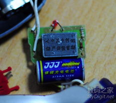 數(shù)字產(chǎn)品技術(shù)交流網(wǎng)站 構(gòu)建知識共享與創(chuàng)新協(xié)作的新橋梁