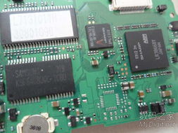 數(shù)字產(chǎn)品技術(shù)交流網(wǎng)站 連接創(chuàng)新與協(xié)作的平臺